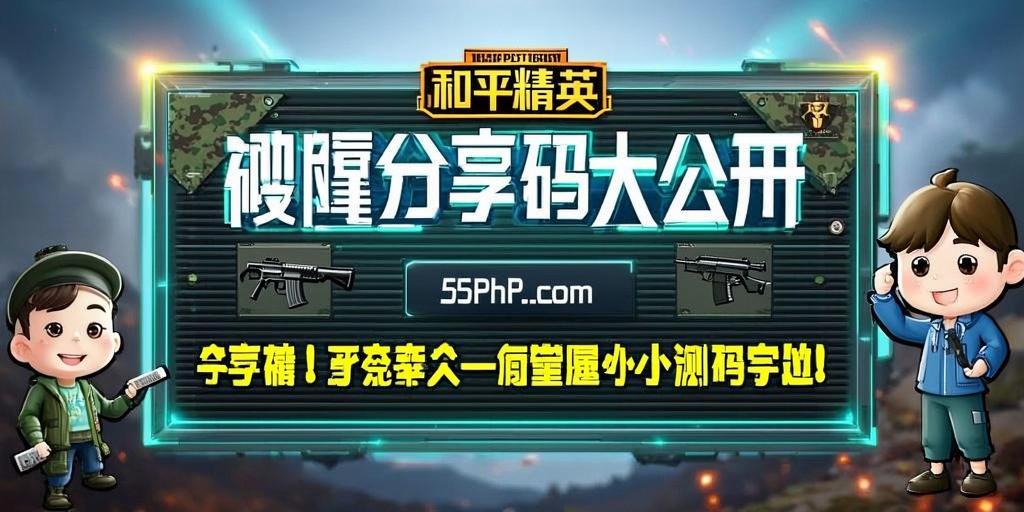 和平精英辅助【地狱犬/哮天犬】
