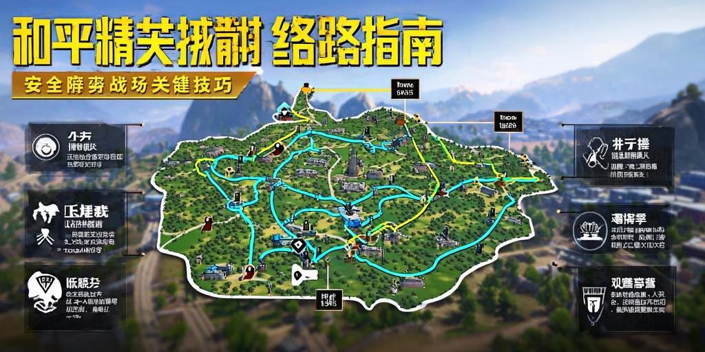 使用和平精英辅助封号吗?